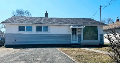 101 Milne St- House for sale Image# 8