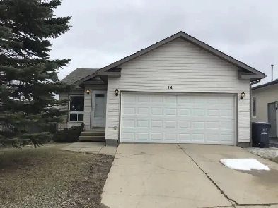 3 Bedroom House for Rent – Whyte Ridge Image# 5