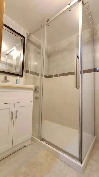Airbnb Warden/Steels Apartment available JUNE 1 short/long term Image# 3