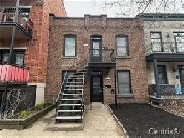 TRIPLEX FOR SALE IN GREAT SHAPE !HIGH RENT OVER 55 000$ REVENUE! Image# 2