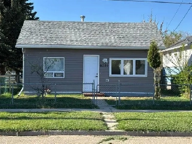 1231 2 Avenue West, Drumheller AB T0J 0Y2 Image# 4