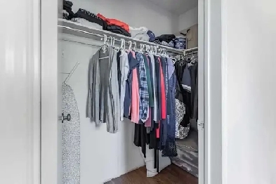 Rooms for Rent in Oshawa! Image# 3