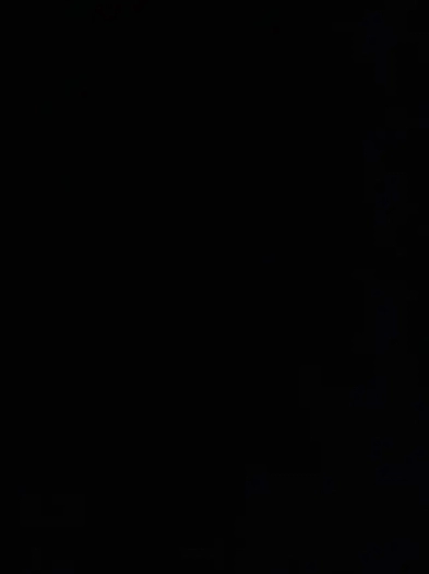 FEMALE STUDENTS WELCOME Image# 1