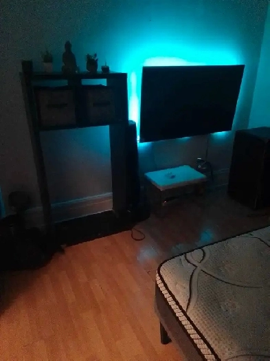 chambre à louer Image# 1