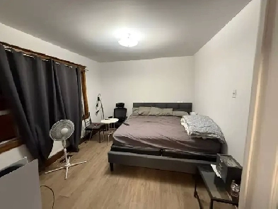 Apartment for rent - Main Image# 2