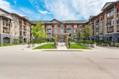 112-106 Bard Blvd Image# 2