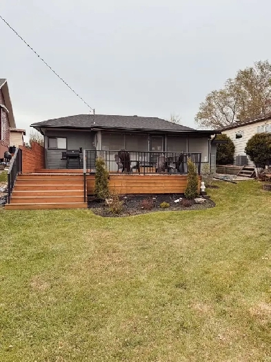 Cabin for Sale - Aquadeo, Jackfish Lake Image# 10
