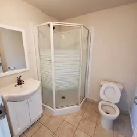 Ensuite Private Room for Sublet Image# 1