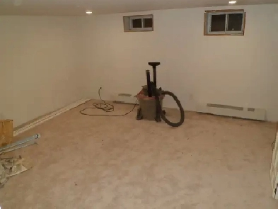 one b/r basement uty. incl. 1 pk 5194396797 Image# 3