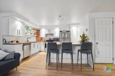logement à louer Image# 2