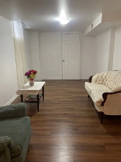Two-bedroom basement shared accommodation for rent: $700/room Image# 6