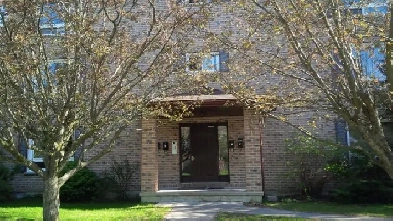 Apartment 2  Bedroom Apartment for Rent $1700/month Image# 1