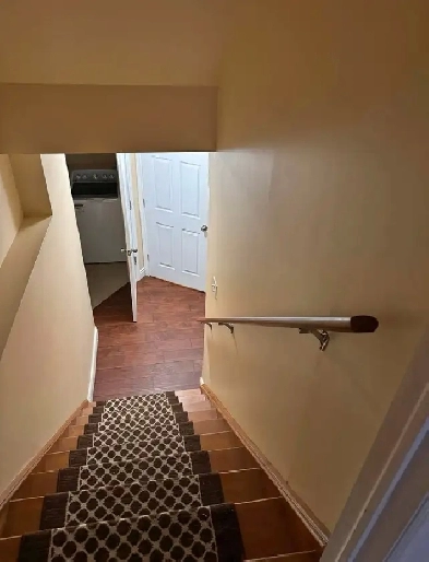 Basement for Rent Image# 4