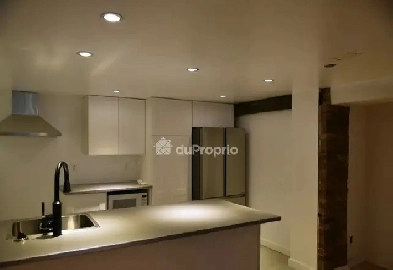 Appartement Image# 1