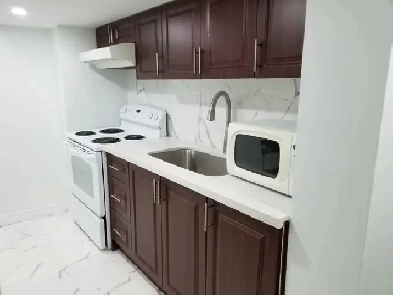Basement room for rent Image# 2