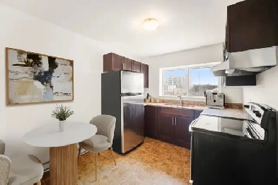1 Bedroom Available For Rent Available may 12 Or Sooner! Image# 3