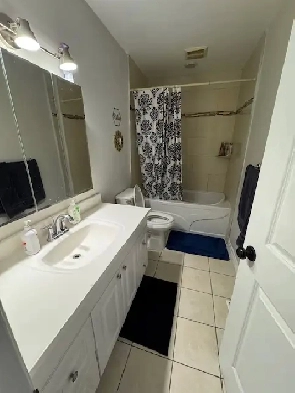 House for rent Image# 1