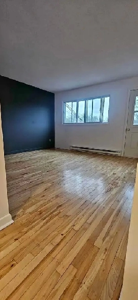 Grand 5 1/2 à louer Image# 2