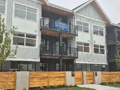 NEW LISTING! PET FRIENDLY 1 1 416 ROYAL AVE KELOWNA Image# 5