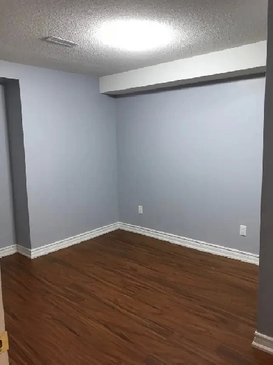 Basement for rent Image# 2