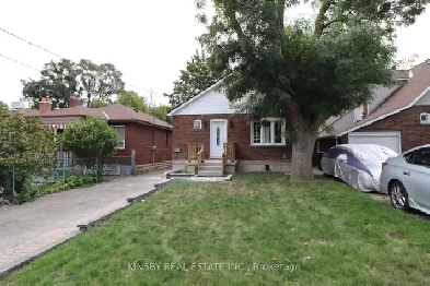 Basement Apartment for Rent – 2 Bed | 1 Bath | Private Entrance Image# 2