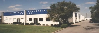 1554 sft Industrial Space for Lease  $2000 per month Image# 1