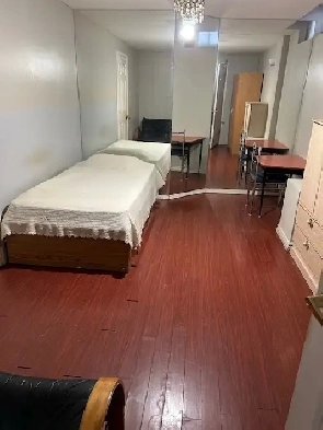 Room for rent Image# 1