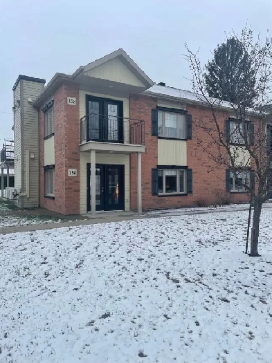 condo 4-1/2 Image# 7