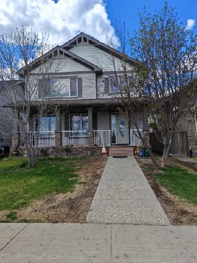 3 BEDROOM, FURNISHED IN EXCELLENT LOCATION, WATER FRONT, WALK TR Image# 7