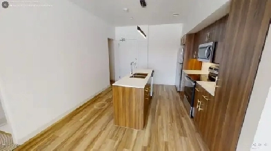 iiiiiiiiiiiiiiiiiiiii Image# 4