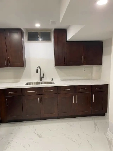 One bedroom basement for rent in Brampton Image# 5