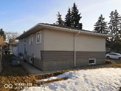 house to be moved for sale Image# 1