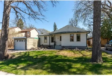 House for sale Image# 1