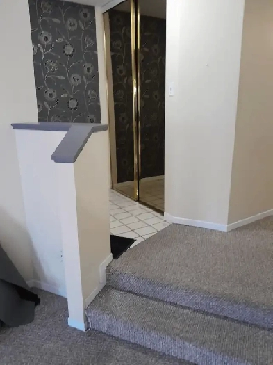 APARTMENT FOR RENT Image# 3