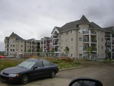 Lakewood Area - 1 Bedroom Condo Image# 4