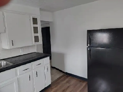 Apartment for Rent Image# 1