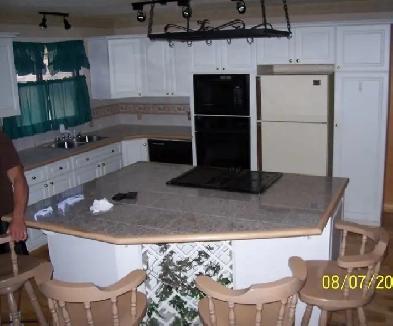 EdgemontNW furnished upstairs room incl utility share bath w1guy Image# 2