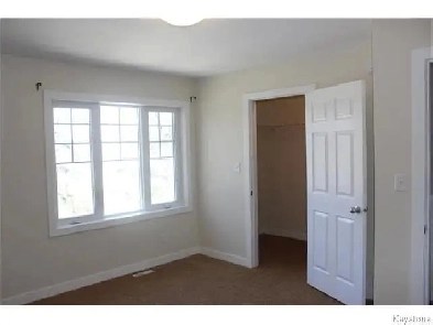 Master Bedroom Available Pembina Hwy Image# 1