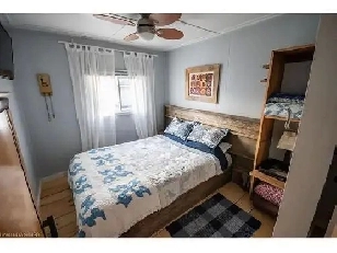 Rural Property for Sale (Private sale) Image# 1