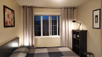 Room for rent in Evergreen SW Image# 10