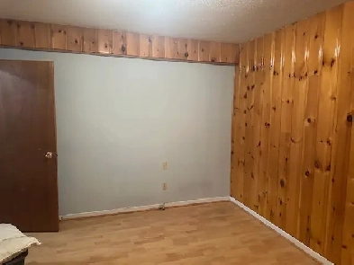 TOWN HOUSE FOR RENT IN DDO Image# 1