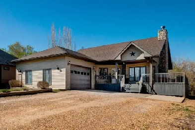64 Red Deer Avenue, Drumheller AB T0J 0Y0 Image# 10