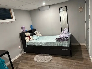 Room for Rent Image# 1