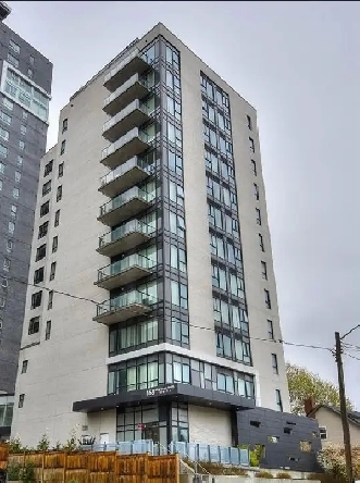 2 Bed-2 Bath Condo for rent near Laurier & Waterloo University Image# 1