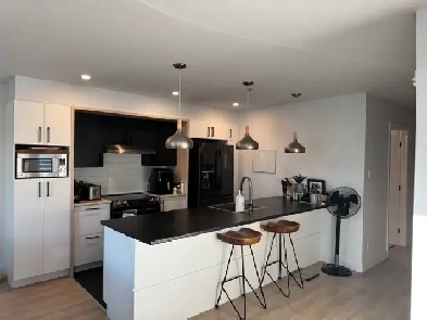Logement à louer Image# 5