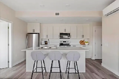 The Rise - 2 Bed 2 Bath - 540 Dougall Rd Image# 6