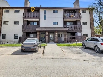 2-Bedroom Apartment in River Park South Image# 6