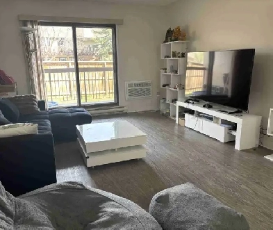 Suite for rent, available now! Image# 10
