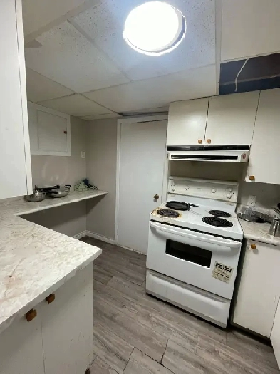 Room For Rent (Boys Only) Image# 2