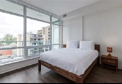Room for Rent – Yonge & Eglinton | $1,750/month Image# 4